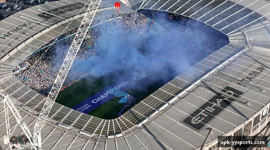 易游官方网站激发活力，释放无限可能！